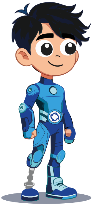 Personaje