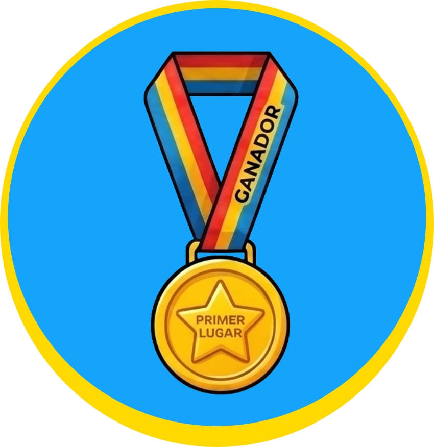 Trofeo