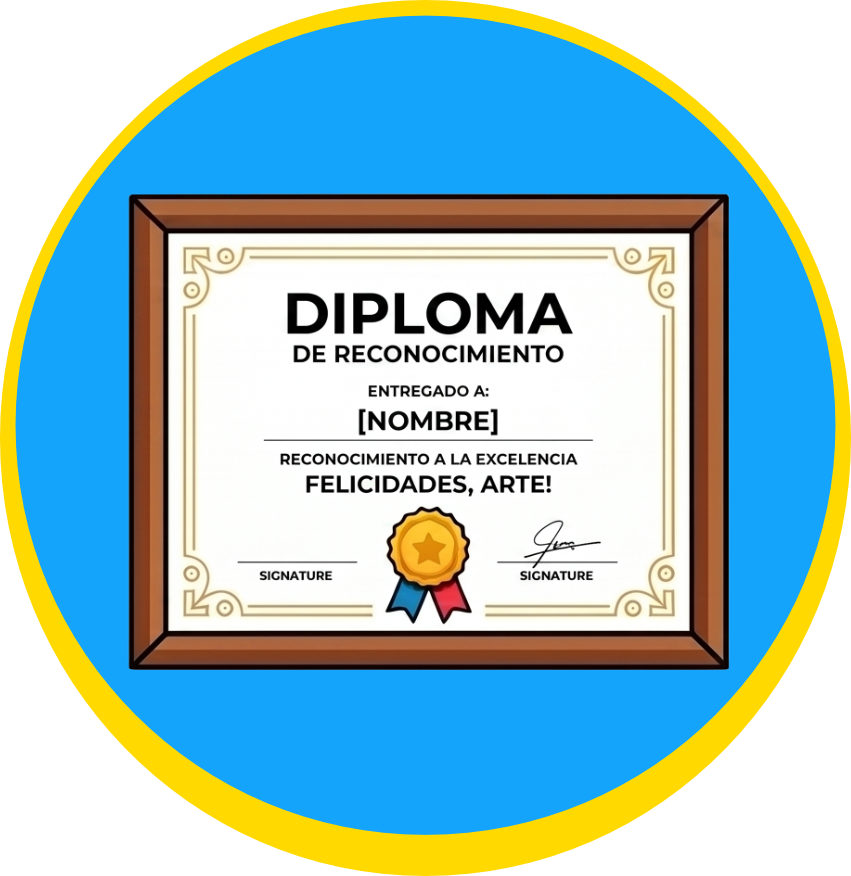 Medalla