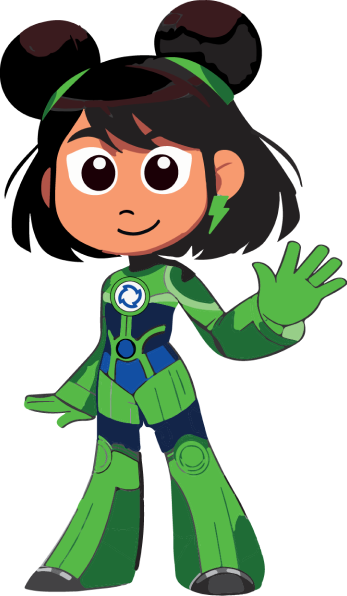 Niña