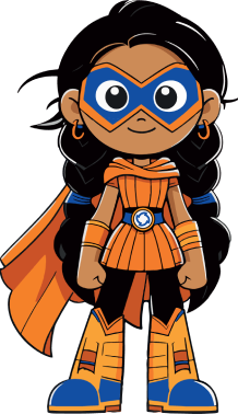 Niña