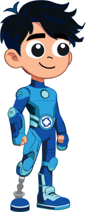 Niño