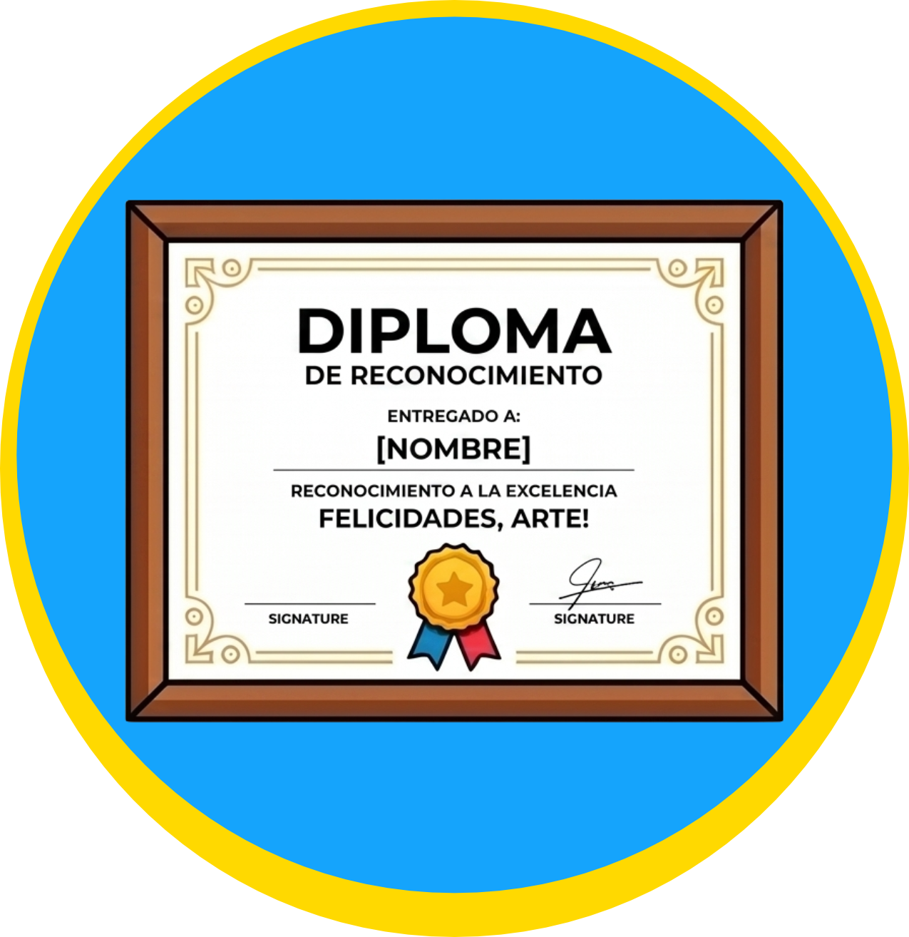 Diploma