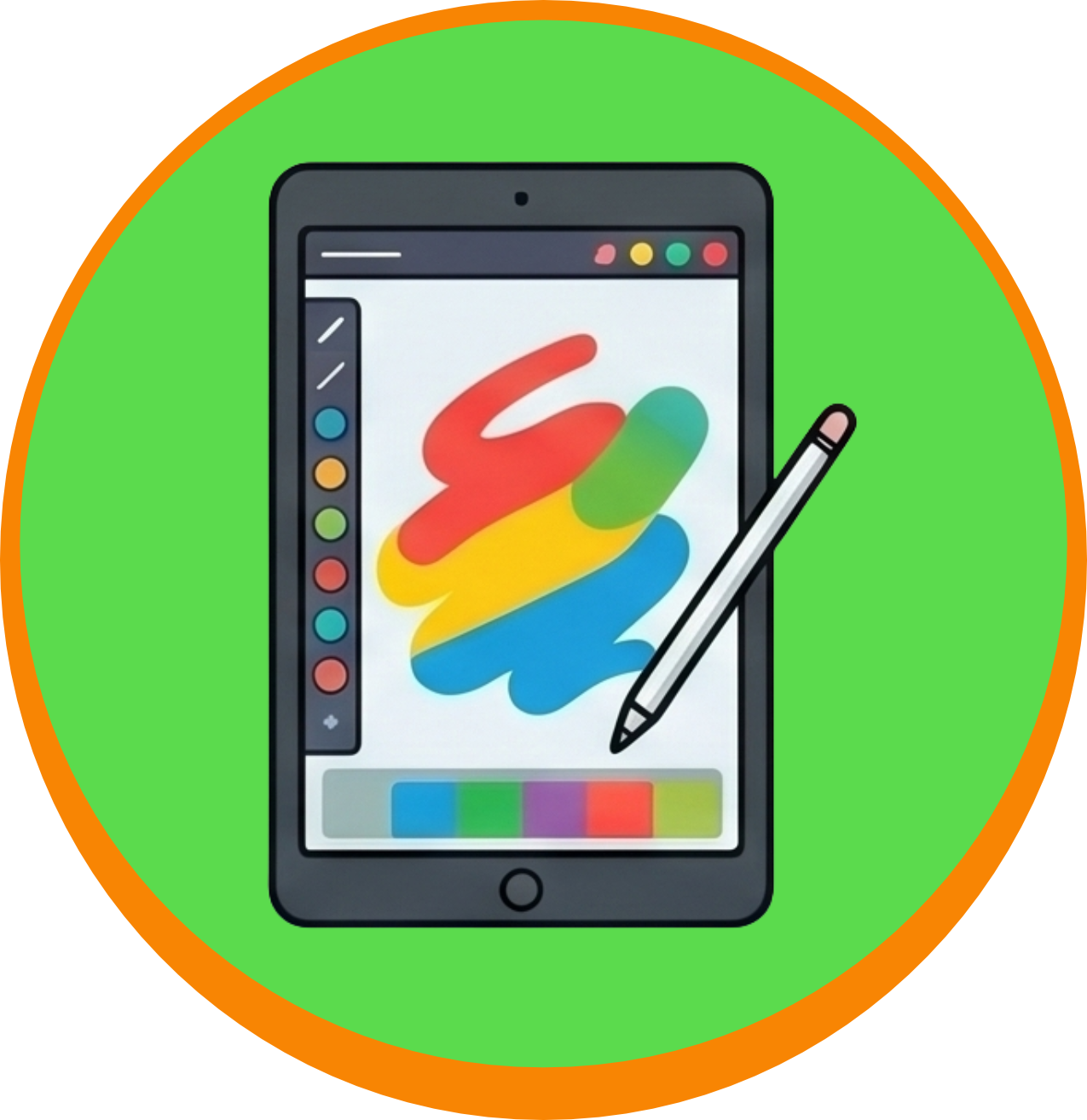 Tablet