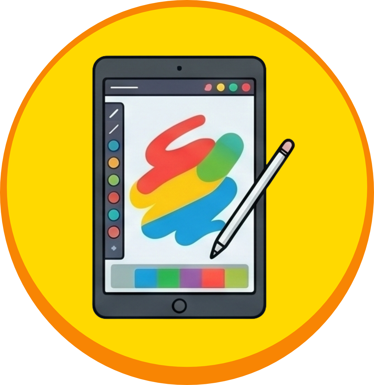 Tablet