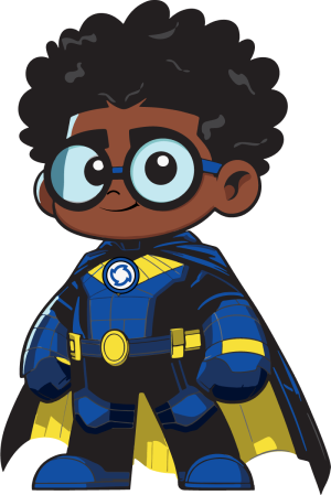 Niño