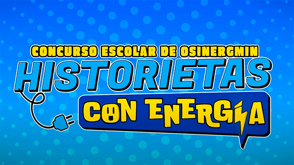 Video 2
